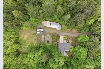 3858 Quiet Drive NW, Bremerton, WA 98312 - Photo 2