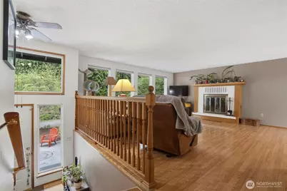 3858 Quiet Drive NW, Bremerton, WA 98312 - Photo 22