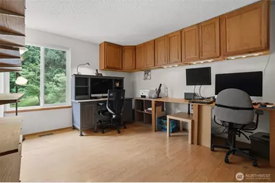 3858 Quiet Drive NW, Bremerton, WA 98312 - Photo 20