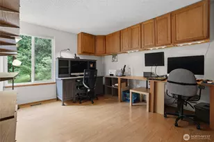 3858 Quiet Dr NW, Bremerton, WA 98312 - Photo 20