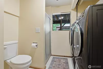 3858 Quiet Drive NW, Bremerton, WA 98312 - Photo 28