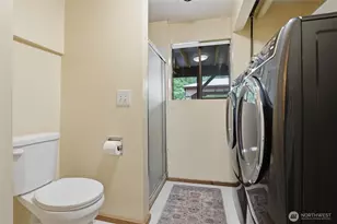 3858 Quiet Dr NW, Bremerton, WA 98312 - Photo 28