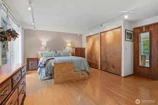 3858 Quiet Dr NW, Bremerton, WA 98312 - Photo 16
