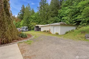 3858 Quiet Dr NW, Bremerton, WA 98312 - Photo 36