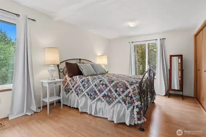 3858 Quiet Drive NW, Bremerton, WA 98312 - Photo 18