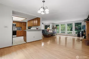 3858 Quiet Dr NW, Bremerton, WA 98312 - Photo 8