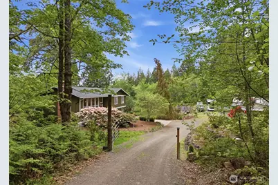 3858 Quiet Drive NW, Bremerton, WA 98312 - Photo 40