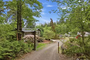 3858 Quiet Dr NW, Bremerton, WA 98312 - Photo 40