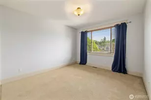 11810 SE 290th Pl, Auburn, WA 98092 - Photo 38