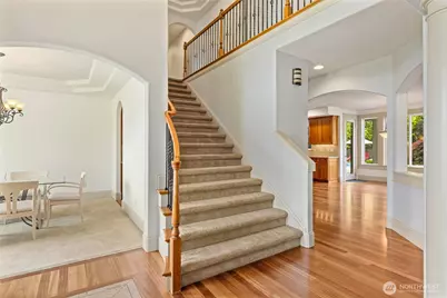 11810 SE 290th Place, Auburn, WA 98092 - Photo 10