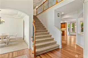 11810 SE 290th Pl, Auburn, WA 98092 - Photo 10
