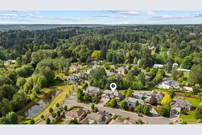 11810 SE 290th Place, Auburn, WA 98092 - Photo 40