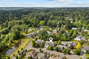 11810 SE 290th Pl, Auburn, WA 98092 - Photo 40