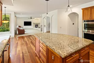 11810 SE 290th Pl, Auburn, WA 98092 - Photo 16