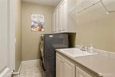 11810 SE 290th Place, Auburn, WA 98092 - Photo 30