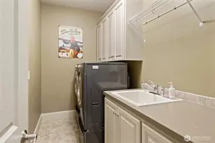 11810 SE 290th Pl, Auburn, WA 98092 - Photo 30