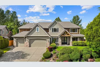 11810 SE 290th Place, Auburn, WA 98092 - Photo 1