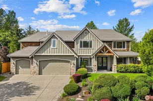 11810 SE 290th Pl, Auburn, WA 98092 - Photo 1