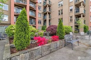 123 Queen Anne N, Seattle, WA 98109 - Photo 12