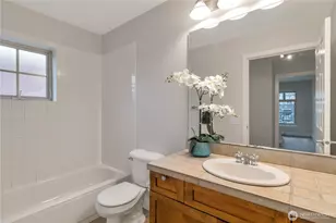 123 Queen Anne N, Seattle, WA 98109 - Photo 8