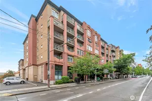 123 Queen Anne N, Seattle, WA 98109 - Photo 14