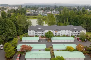 18621 Blueberry Ln, Monroe, WA 98272 - Photo 18