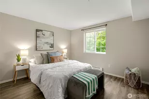 18621 Blueberry Ln, Monroe, WA 98272 - Photo 10