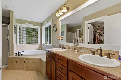 14910 41st Street SW, Longbranch, WA 98349 - Photo 18