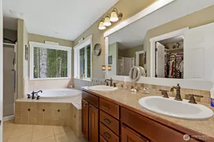 14910 41st St SW, Lakebay, WA 98349 - Photo 18