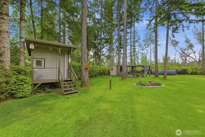 14910 41st Street SW, Longbranch, WA 98349 - Photo 28