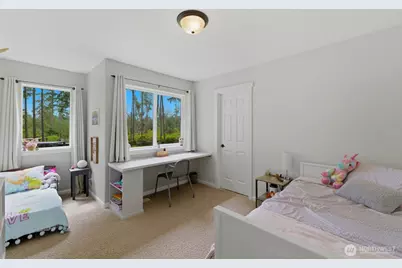 14910 41st Street SW, Longbranch, WA 98349 - Photo 20