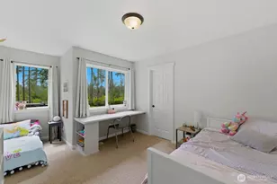14910 41st St SW, Lakebay, WA 98349 - Photo 20