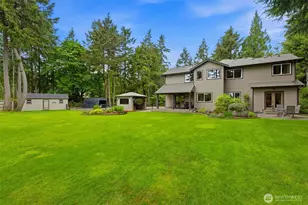 14910 41st St SW, Lakebay, WA 98349 - Photo 34