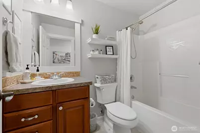 14910 41st Street SW, Longbranch, WA 98349 - Photo 22
