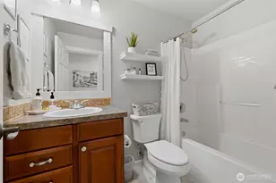14910 41st St SW, Lakebay, WA 98349 - Photo 22
