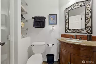 14910 41st St SW, Lakebay, WA 98349 - Photo 16