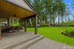 14910 41st St SW, Lakebay, WA 98349 - Photo 26