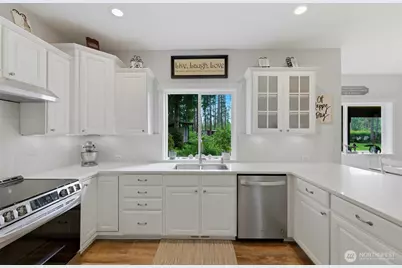 14910 41st Street SW, Longbranch, WA 98349 - Photo 12
