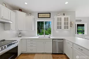 14910 41st St SW, Lakebay, WA 98349 - Photo 12