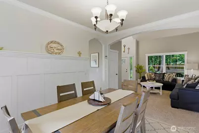 14910 41st Street SW, Longbranch, WA 98349 - Photo 14