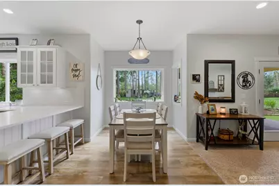 14910 41st Street SW, Longbranch, WA 98349 - Photo 10