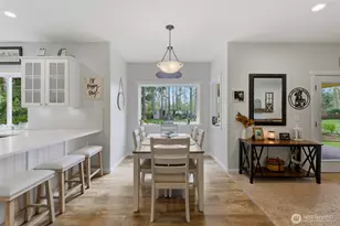 14910 41st St SW, Lakebay, WA 98349 - Photo 10