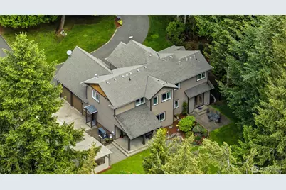 14910 41st Street SW, Longbranch, WA 98349 - Photo 2