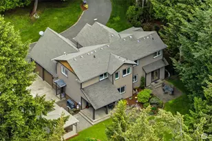14910 41st St SW, Lakebay, WA 98349 - Photo 2