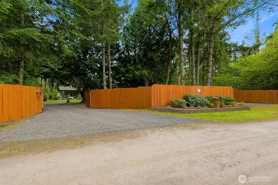 14910 41st Street SW, Longbranch, WA 98349 - Photo 38