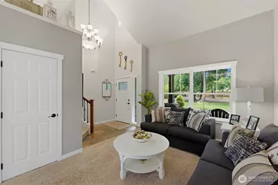 14910 41st Street SW, Longbranch, WA 98349 - Photo 6