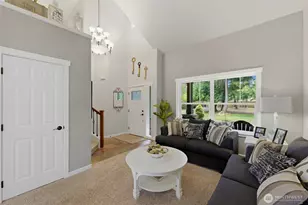 14910 41st St SW, Lakebay, WA 98349 - Photo 6