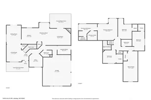 14910 41st St SW, Lakebay, WA 98349 - Photo 40