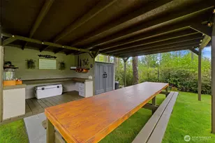 14910 41st St SW, Lakebay, WA 98349 - Photo 32