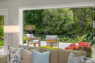 9171 Miller Rd NE, Bainbridge Island, WA 98110 - Photo 6